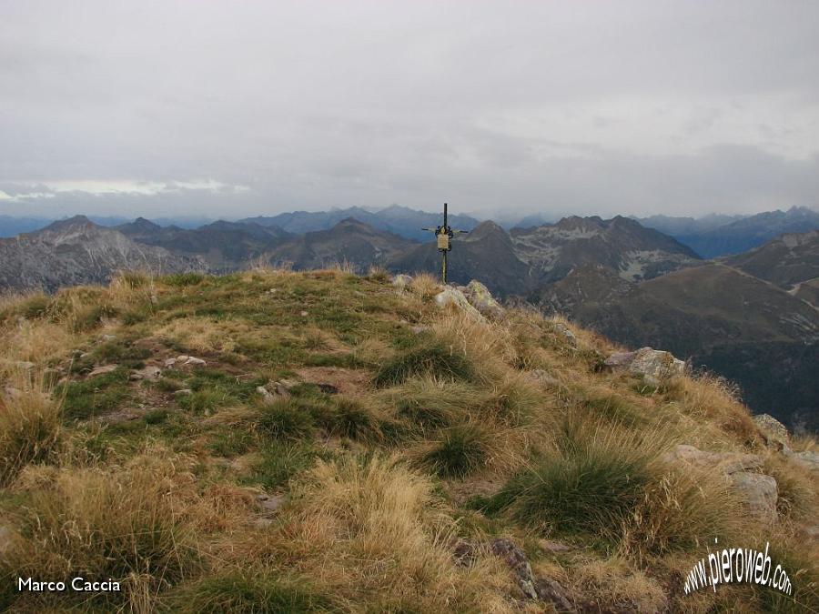 12_La croce dii vetta al Monte Tonale.JPG